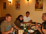 Abschlussfahrt PRAG 2005 (157)